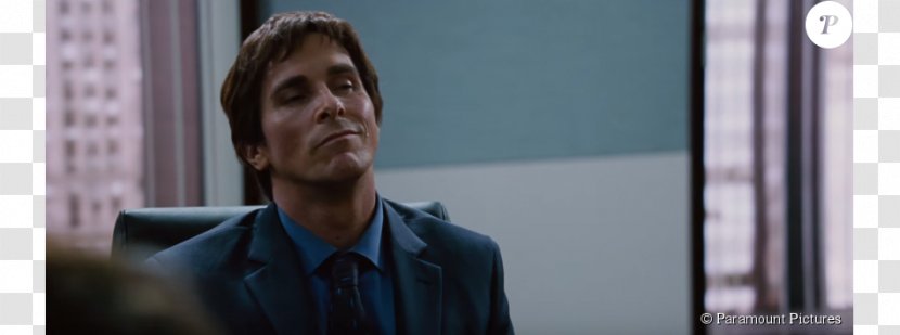 The Big Short Christian Bale 88th Academy Awards Film Award For Best Actor Transparent PNG