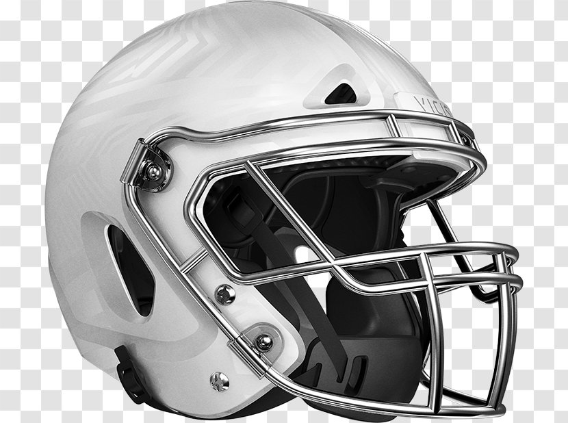 VICIS, Inc. Seattle Seahawks NFL American Football Helmets Transparent PNG