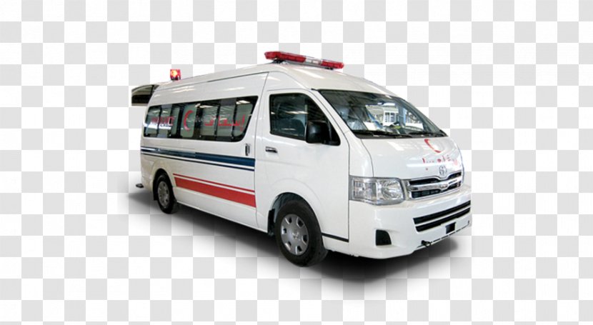 Piyavate Hospital Car Emergency - Motor Vehicle - International Ambulance Transparent PNG
