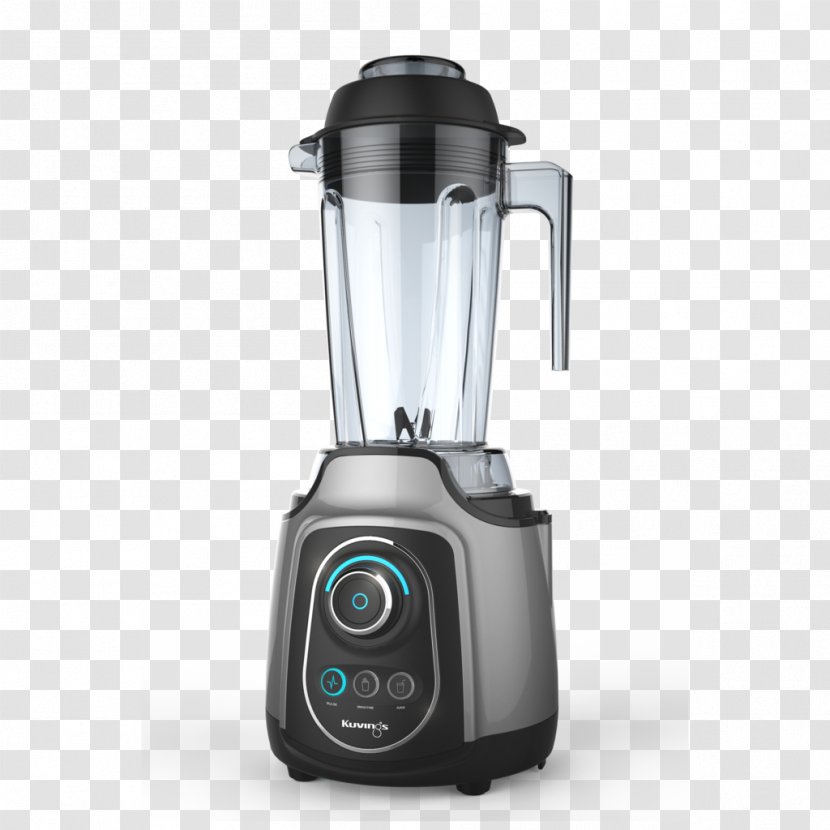 Blender Juicer Smoothie Kitchen - Small Appliance - Juice Transparent PNG