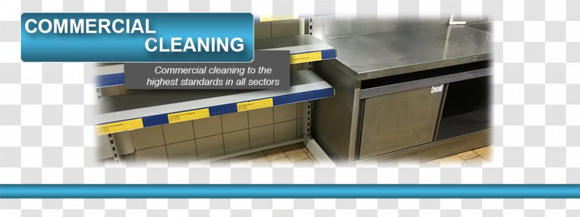 Angle - Machine - Commercial Cleaning Transparent PNG