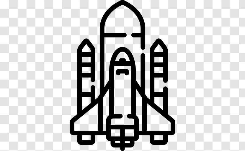 Hospital - Business - Spaceship Icon Transparent PNG
