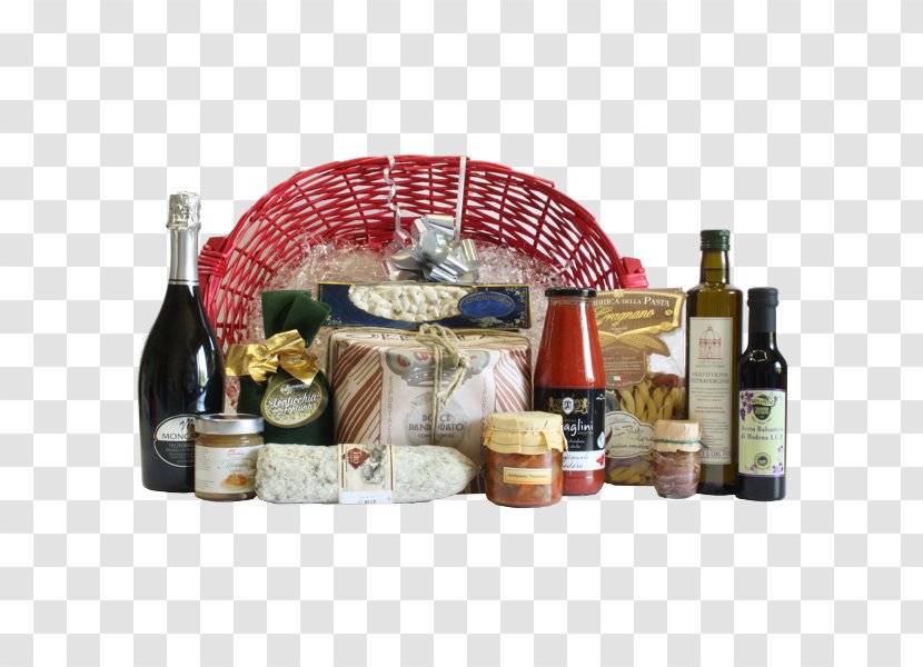 Food Gift Baskets Distilled Beverage Hamper Transparent PNG