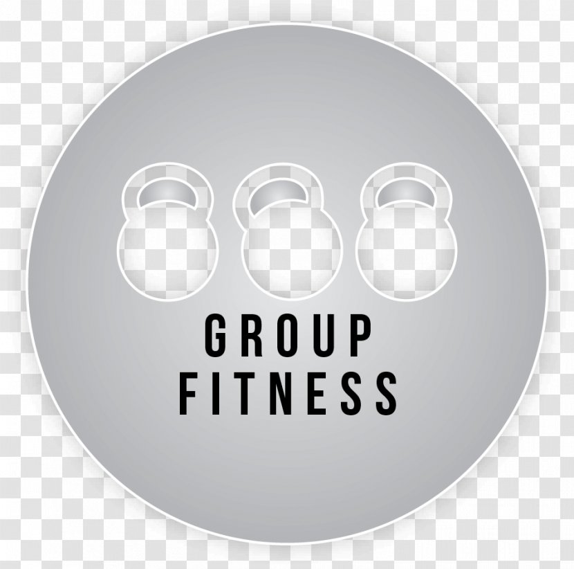 GMC Brand Strength And Conditioning Coach Athlete Transparent PNG