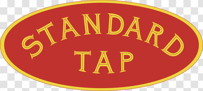 Logo Font Brand Product Standard Tap - Apple Hill Ca Restaurants Transparent PNG