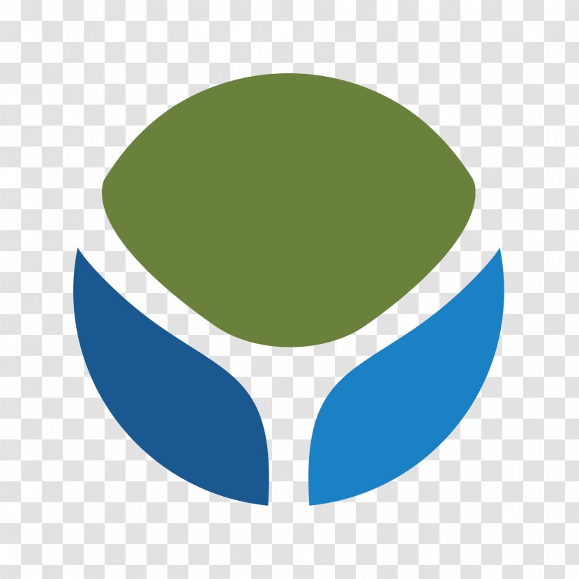 Logo Brand Line - Grass - Urban Park Transparent PNG