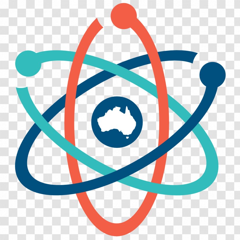 March For Science Portland Scientist Organization Transparent PNG