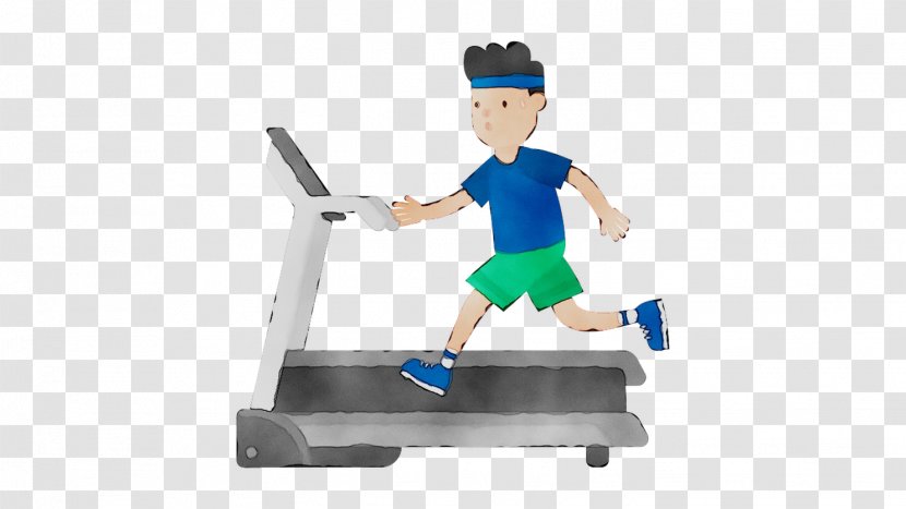 Exercise Machine Product Design - Play - Equipment Transparent PNG
