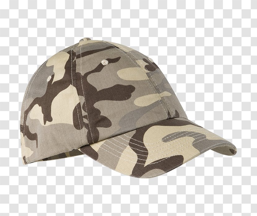 Military Camouflage Hat Port Authority C851 Cap - Carolina Blue Youth Cheer Uniforms Transparent PNG