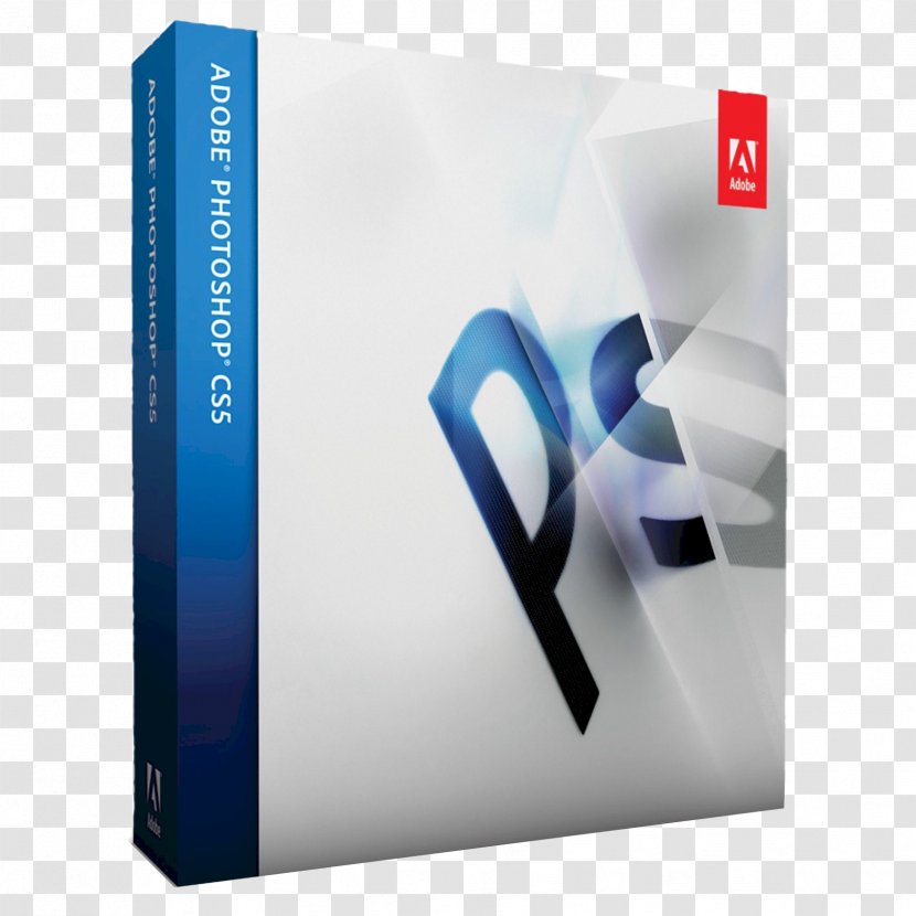 Image Editing Photo Manipulation Tutorial Adobe Systems - Multimedia - Photoshop Transparent PNG