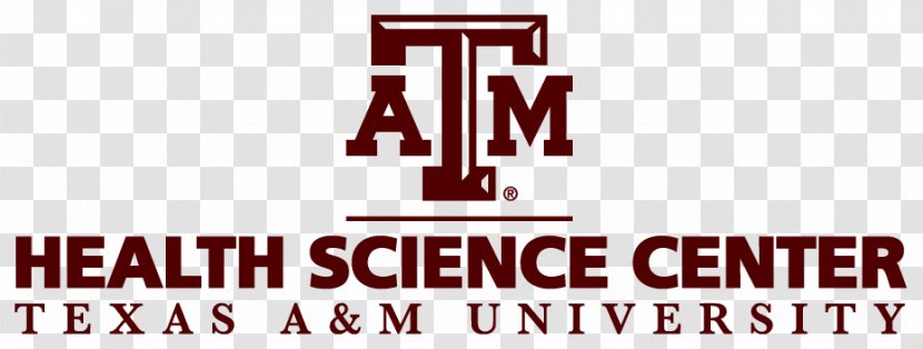 Texas A&M Health Science Center College Of Medicine Institute Biosciences And Technology University Dentistry Baylor - Student Transparent PNG