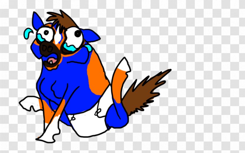 Beak Horse Dog Clip Art - Character Transparent PNG