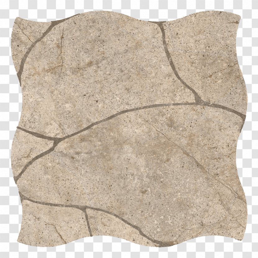 Grupo Lamosa Stone Yellow Beige Green - Gamba Transparent PNG