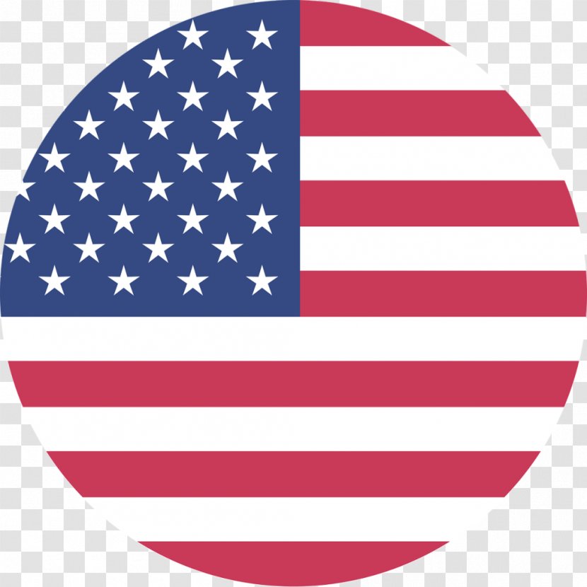 Flag Of The United States Sticker Mississippi - Snickers Transparent PNG