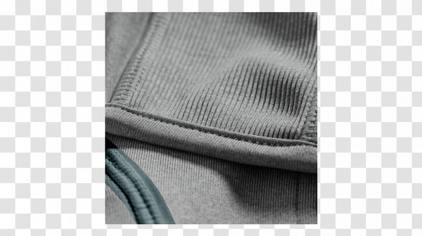 Textile Pattern - Design Transparent PNG
