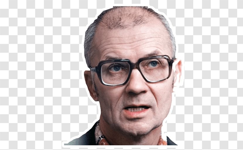 Andrei Chikatilo Soviet Union Serial Killer Most Evil Murder - Vision Care Transparent PNG