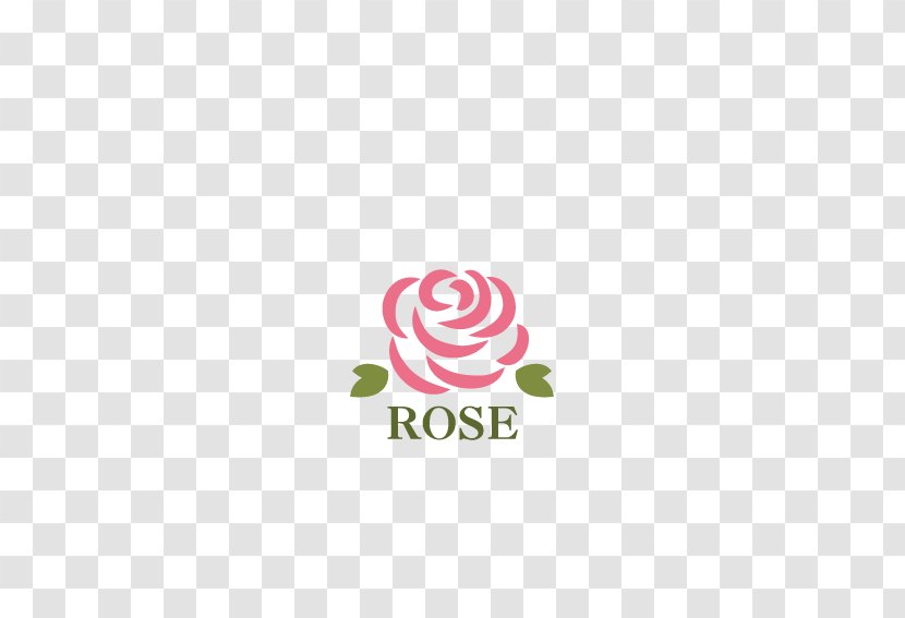 Rose Pink - Bouquet Transparent PNG
