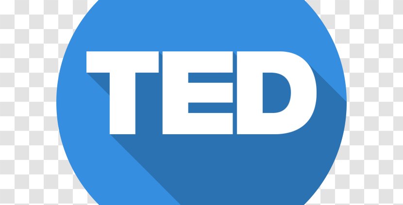 TED Talks (video) Prize TEDMED TEDxYouth@Budapest - Ted Video - Talk Transparent PNG