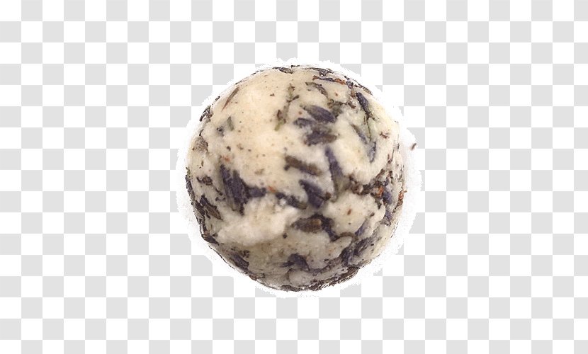 Bath Bomb Cosmetics Cosmétique Biologique Skin Care - English Lavender - Lavendel Transparent PNG