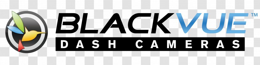 Car Dashcam BlackVue DR650S-2CH BLACKVUE Power Magic PRO DR650GW Transparent PNG