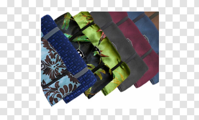 Textile Product - Material - Burgandy Floral Transparent PNG