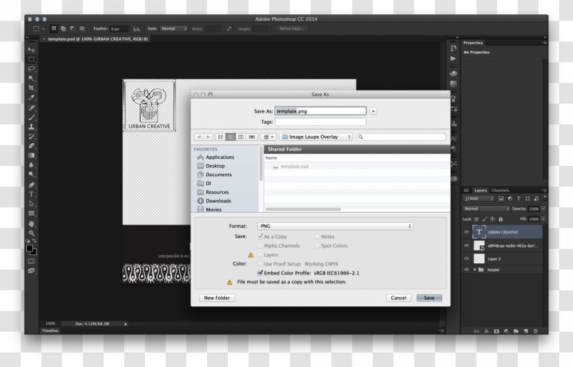 Computer Software Adobe Lightroom Menu - Systems - Bar Creative Theme Transparent PNG