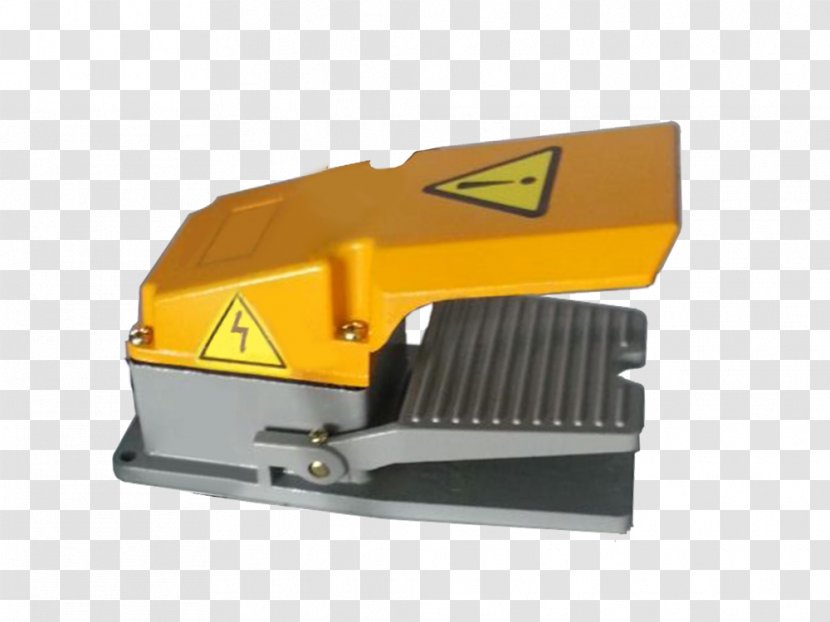 Angle Machine - Tool - Design Transparent PNG