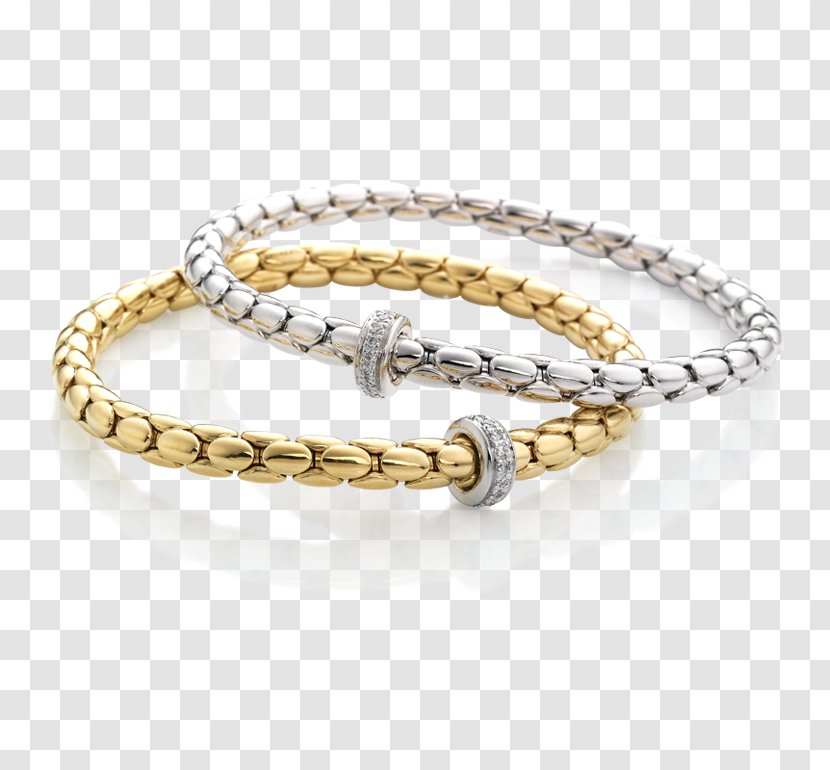 Bracelet Earring Gemstone Gold Jewellery - Jewelry Design Transparent PNG