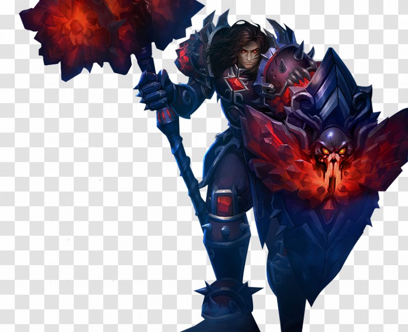 League Of Legends YouTube TARIC Code - Cartoon Transparent PNG