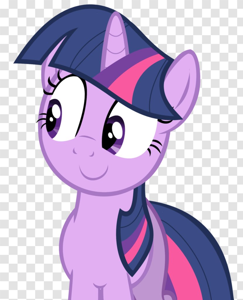 Twilight Sparkle Rarity Pony The Saga DeviantArt - Cartoon Transparent PNG