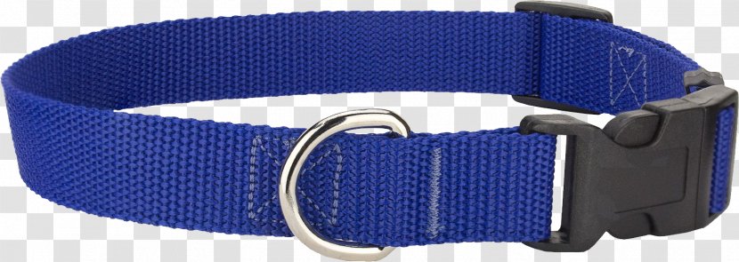 Dog Collar Fashion Watch Strap - Archive File Transparent PNG