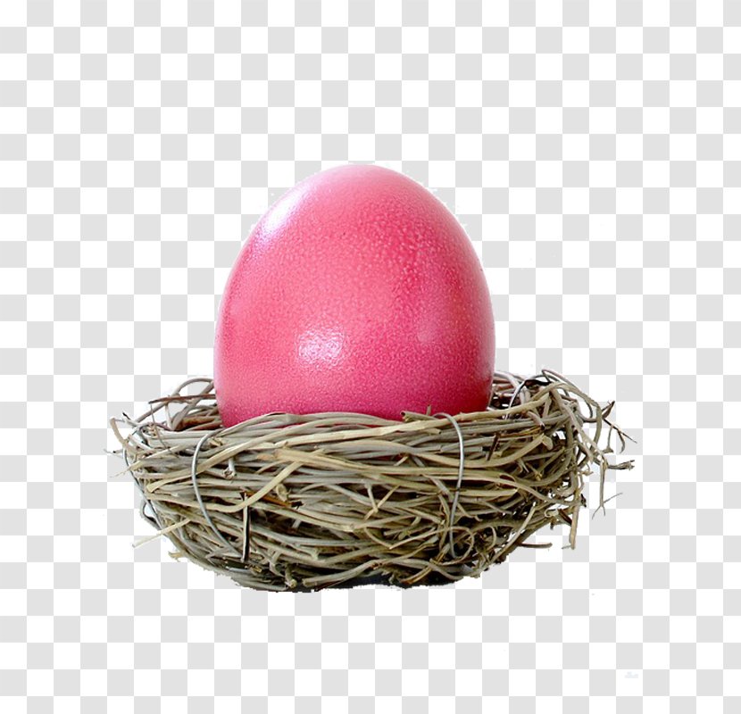 Easter Egg Hot Cross Bun Zante Currant Sultana Transparent PNG