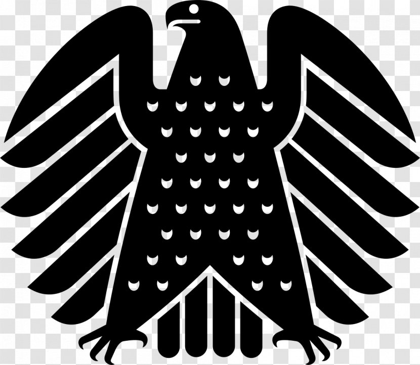 President Of The Bundestag Reichstag Building Bundesrat Germany Lower House - Visual Arts - Philadelphia Eagles Transparent PNG