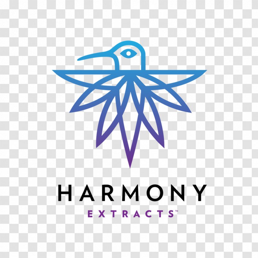 Harmony Extracts Medical Cannabis Dispensary Vaporizer - Hash Oil Transparent PNG