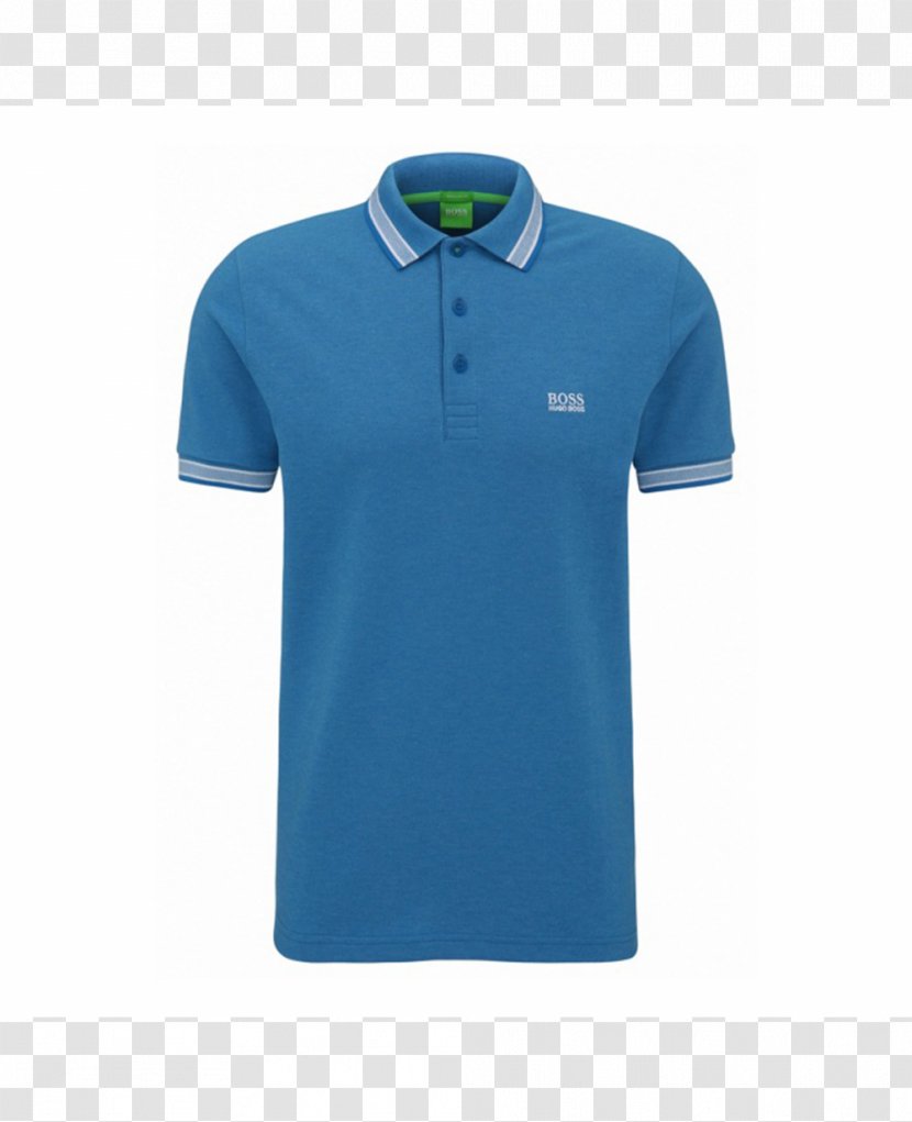 T-shirt Polo Shirt Clothing Top - Piqu%c3%a9 Transparent PNG