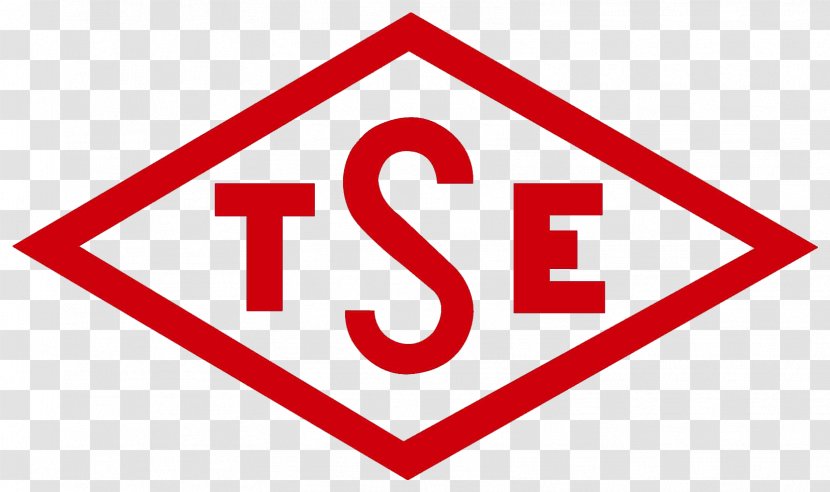Turkish Standards Institution Industry ISO 9000 Company - U Transparent PNG