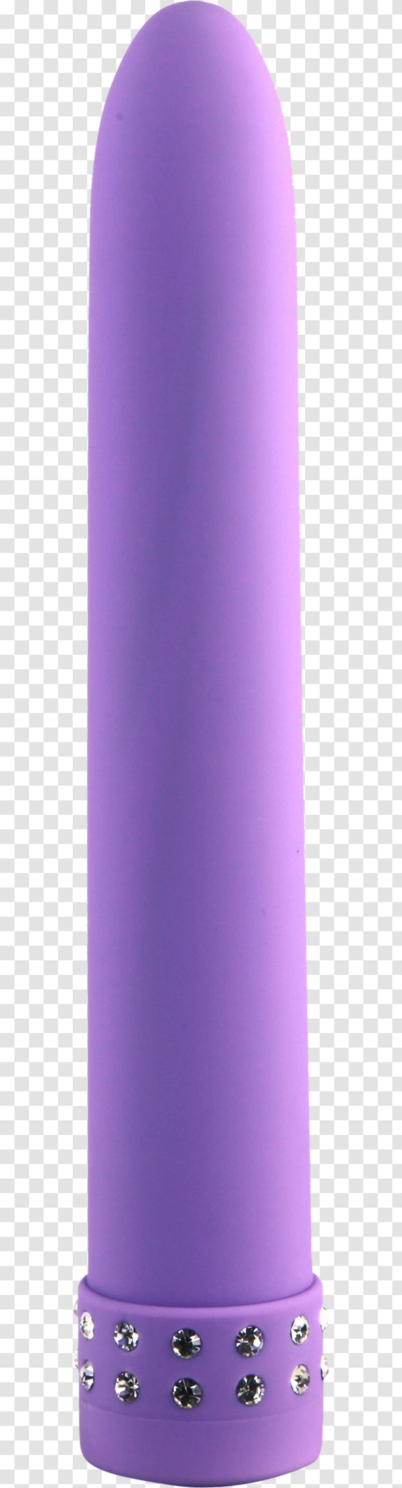 Cylinder - Design Transparent PNG