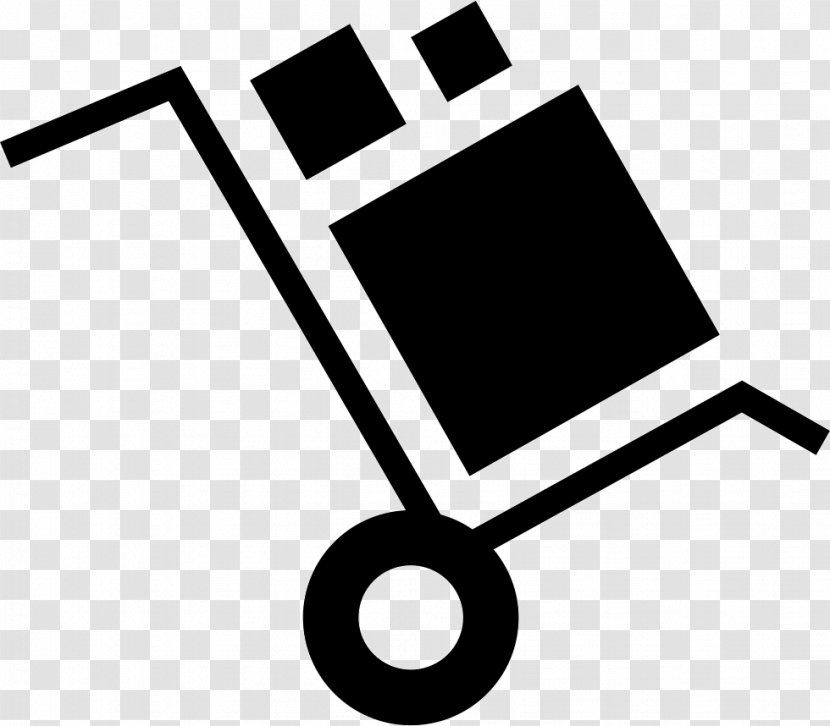 VALLFER Shopping Cart Business Transparent PNG