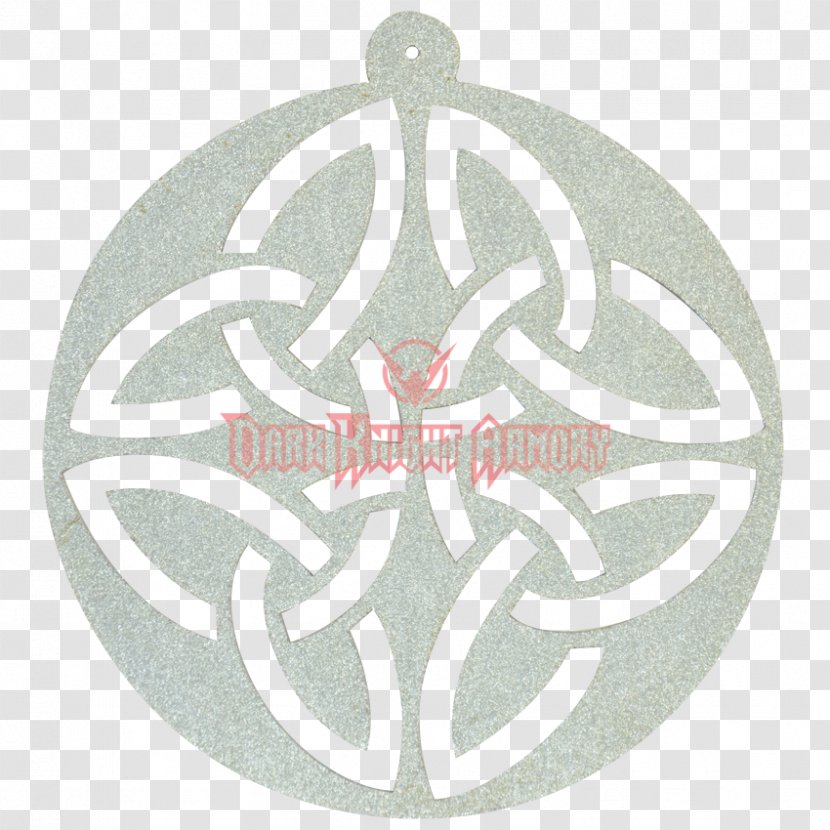 Celtic Knot Celts Symbol Irish Dance - Ornament Transparent PNG
