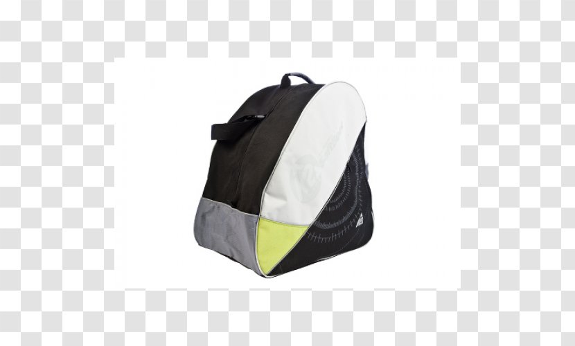 Bag Backpack - Brand - K2 Roller Transparent PNG