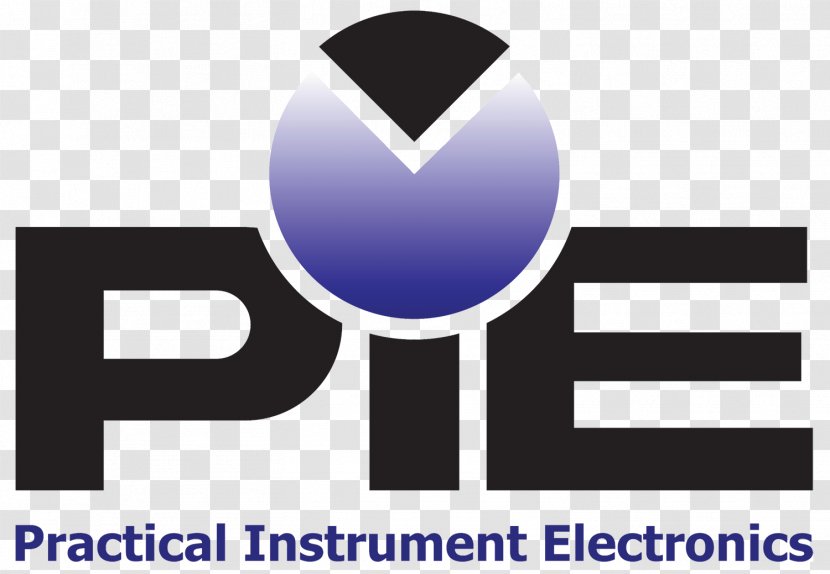 Measurement Engineering Metrology Industry Mtkshop - Maintenance - Practical Transparent PNG