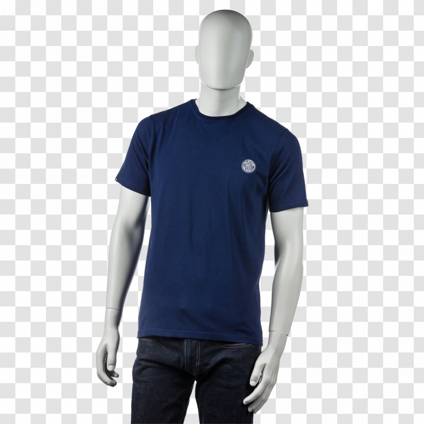 T-shirt Clothing Pétanque Jacket Polo Shirt - T Transparent PNG