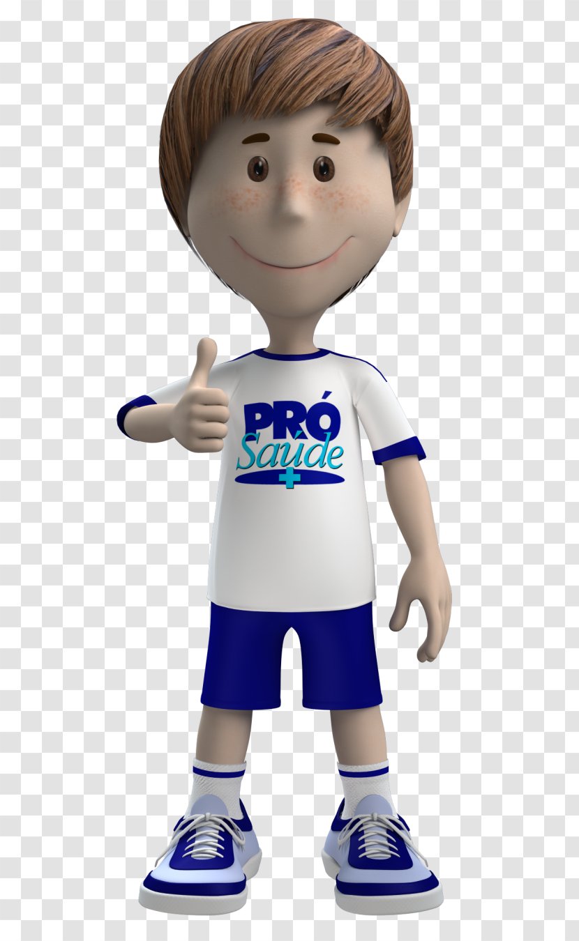 Figurine Toddler Mascot Doll Cartoon - Sports Equipment Transparent PNG