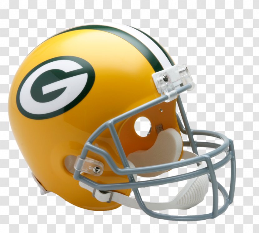 Green Bay Packers NFL Chicago Bears Kansas City Chiefs Super Bowl - Protective Equipment In Gridiron Football Transparent PNG