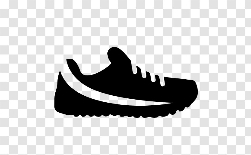 Sneakers Shoe Vans - Cross Training - Boot Transparent PNG