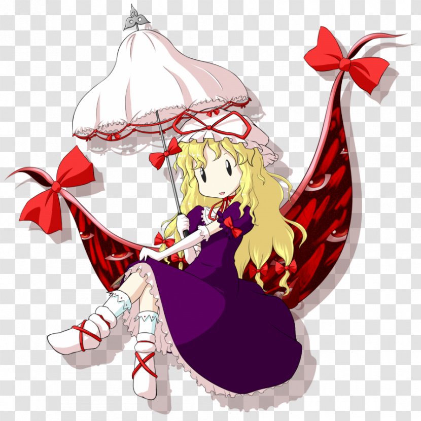 Ten Desires Undertale Drawing Desktop Wallpaper - Tree - Yakumo Transparent PNG