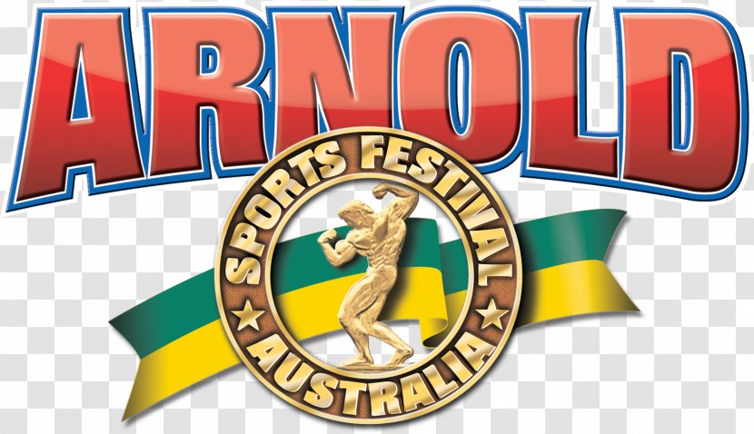 Arnold Sports Festival Strongman Classic Multi-sport Event Melbourne - Recreation - Competition Transparent PNG