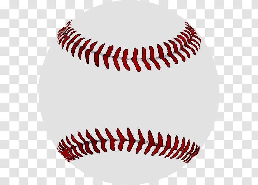 Baseball Bats Clip Art Softball - Ball Game Transparent PNG