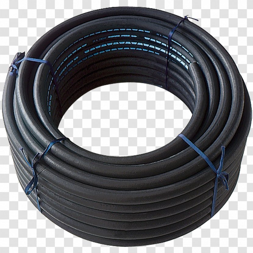 Category 6 Cable Ethernet Network Cables Electrical 5 - 烟雾 Transparent PNG