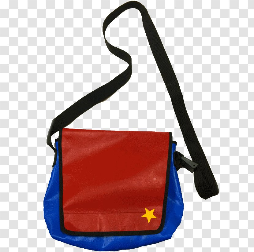 Handbag Palafolli Teatro Circus Street Theatre - Luggage Bags Transparent PNG